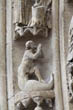 Church Photos